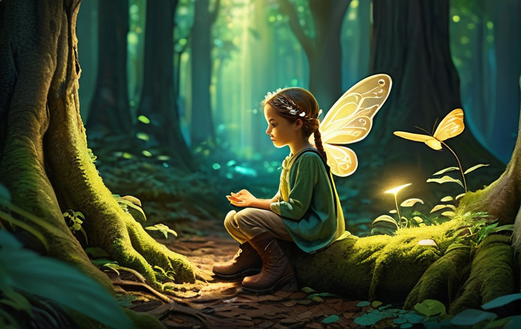 퍼피구조대 테마곡 작곡가 정보 - **Prompt 1: Joyful Playtime at the Park**
    A diverse group of five children, aged 6 to 9, are ent...