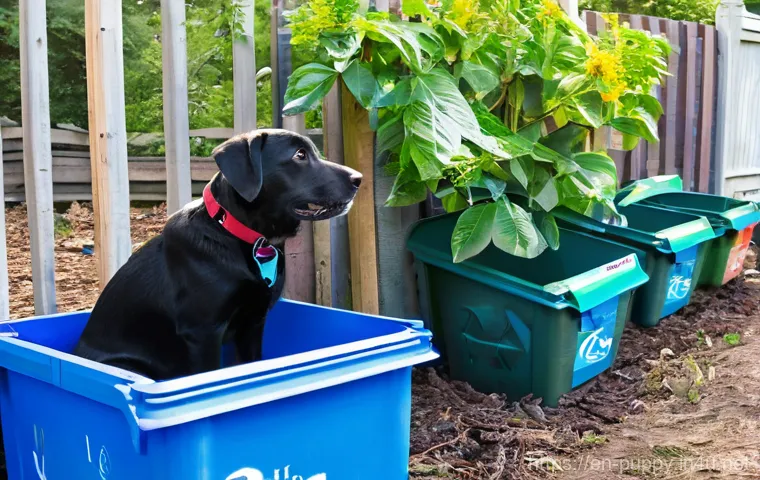 퍼피구조대 시리즈별 메인 테마 - **Prompt:** A heartwarming and slightly humorous scene featuring Marshall, the Dalmatian fire pup, c...