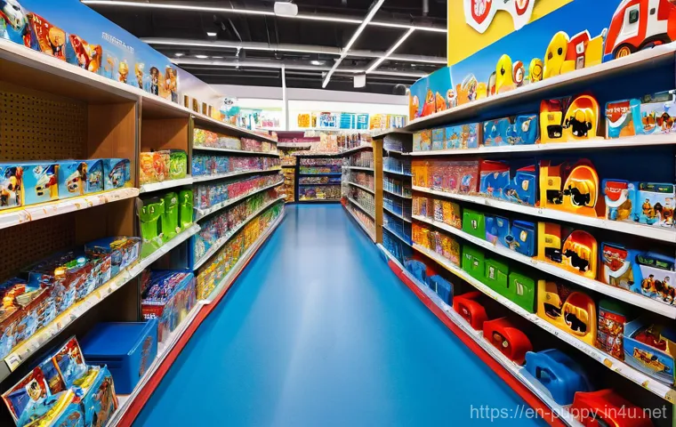 퍼피구조대 방영 국가별 차이점 - A professional-grade illustration of Chase from PAW Patrol, wearing his standard police uniform, sta...