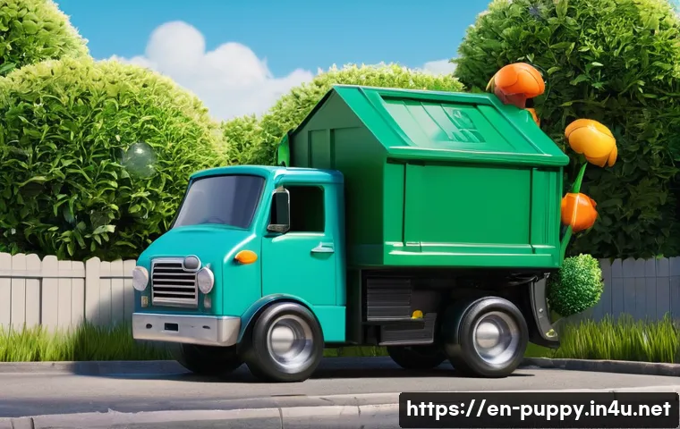 퍼피구조대 스토리 전개 방식 관련 이미지 2